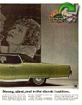 Oldsmobile 1968 1-2.jpg